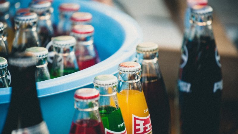 attachment-595bb0ebd4419417a4962fce pop-bottles-in-cooler
