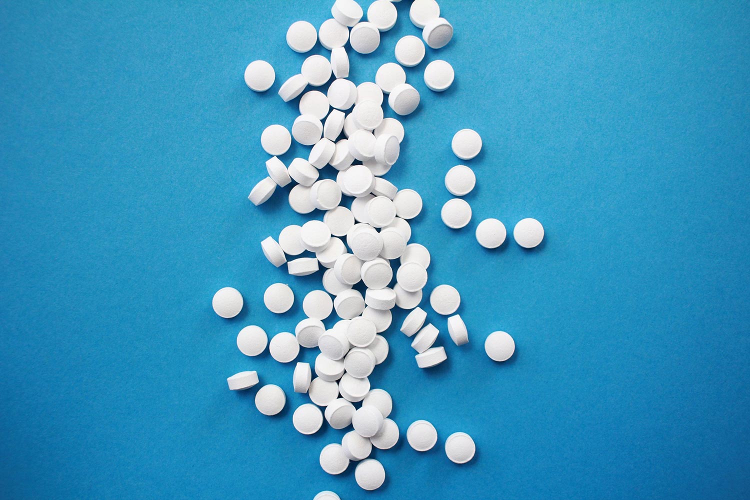 hal-gatewood-160426 pills