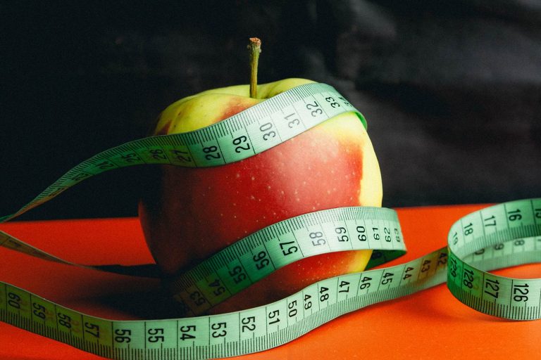 Disordered Eating As Dieting The Fads that Went Bads