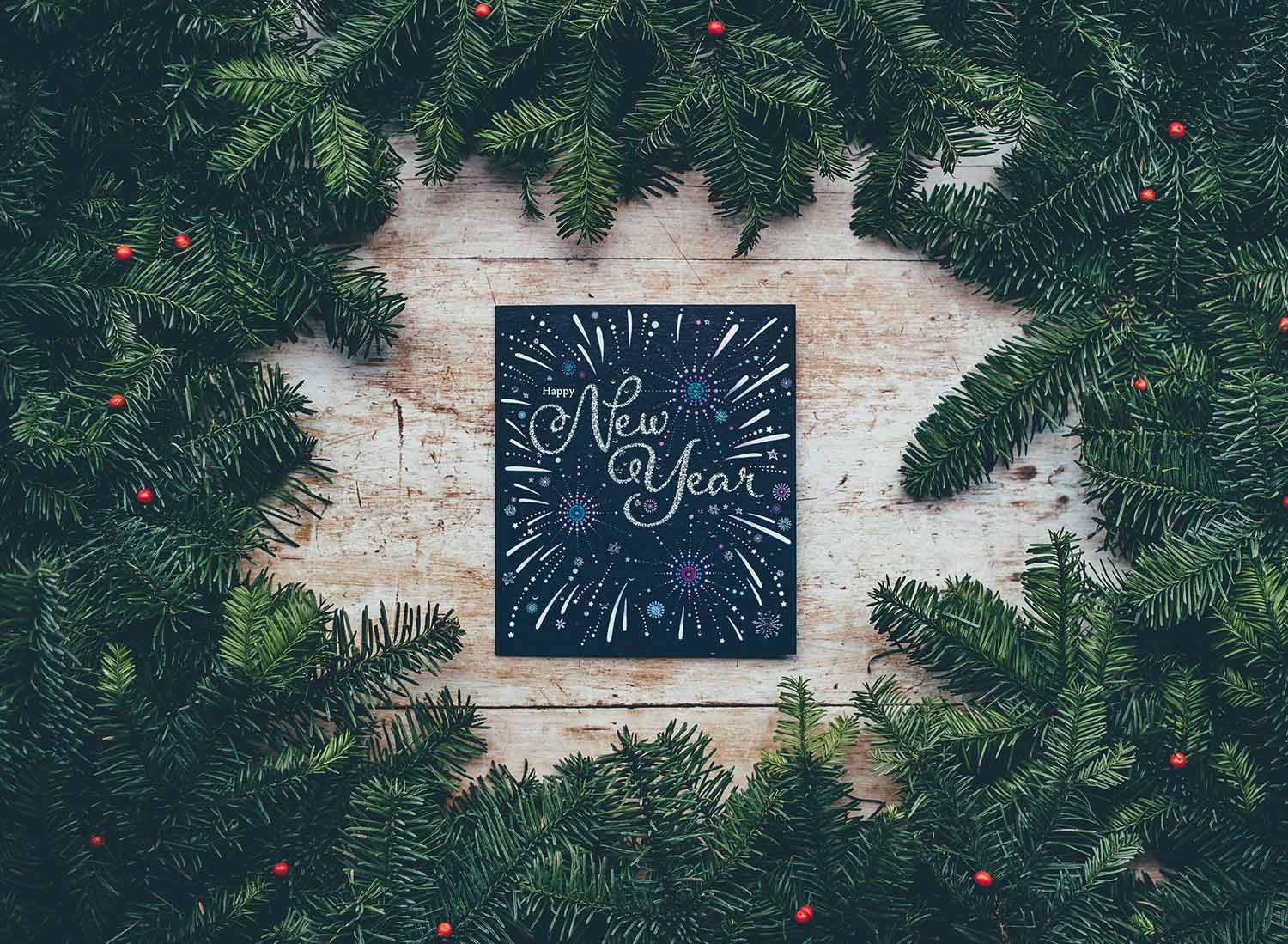 annie-spratt-178364 A hand-lettered sign reading