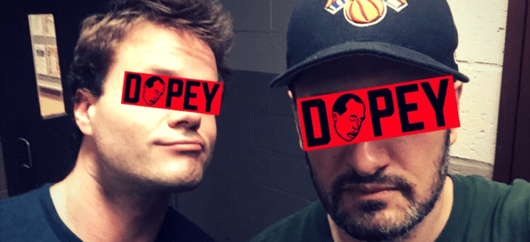 attachment-5a440c4fec212d2c0921ff1b dopey-podcast