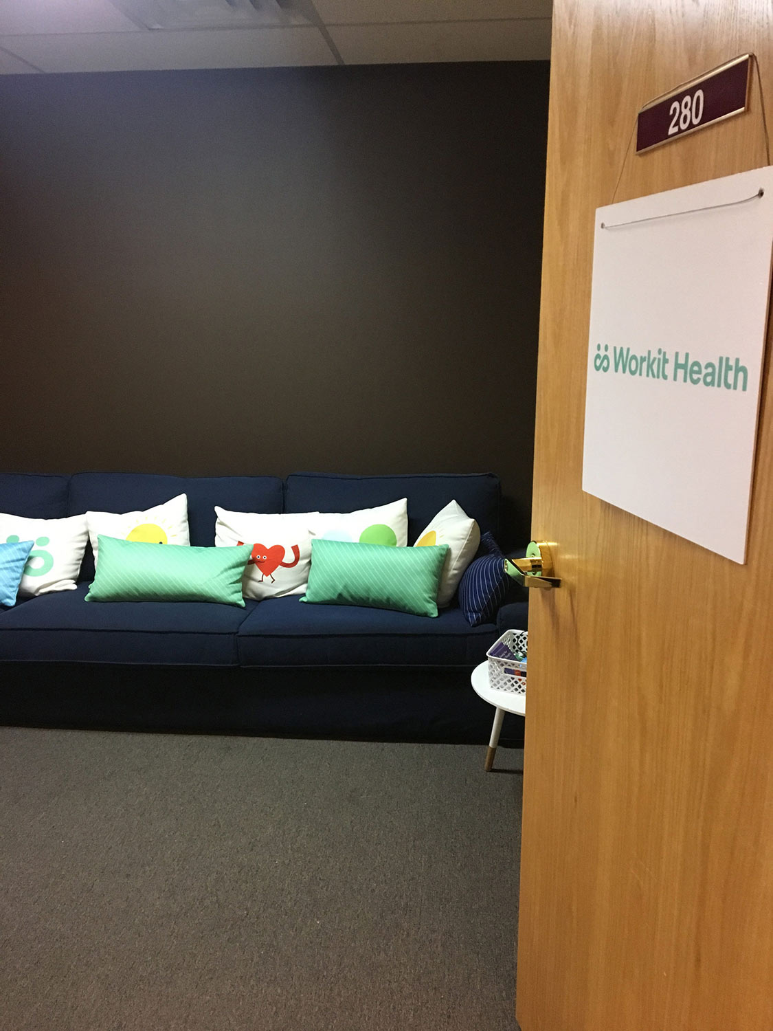 workit-health-ann-arbor-office-scaled workit-health-ann-arbor-office