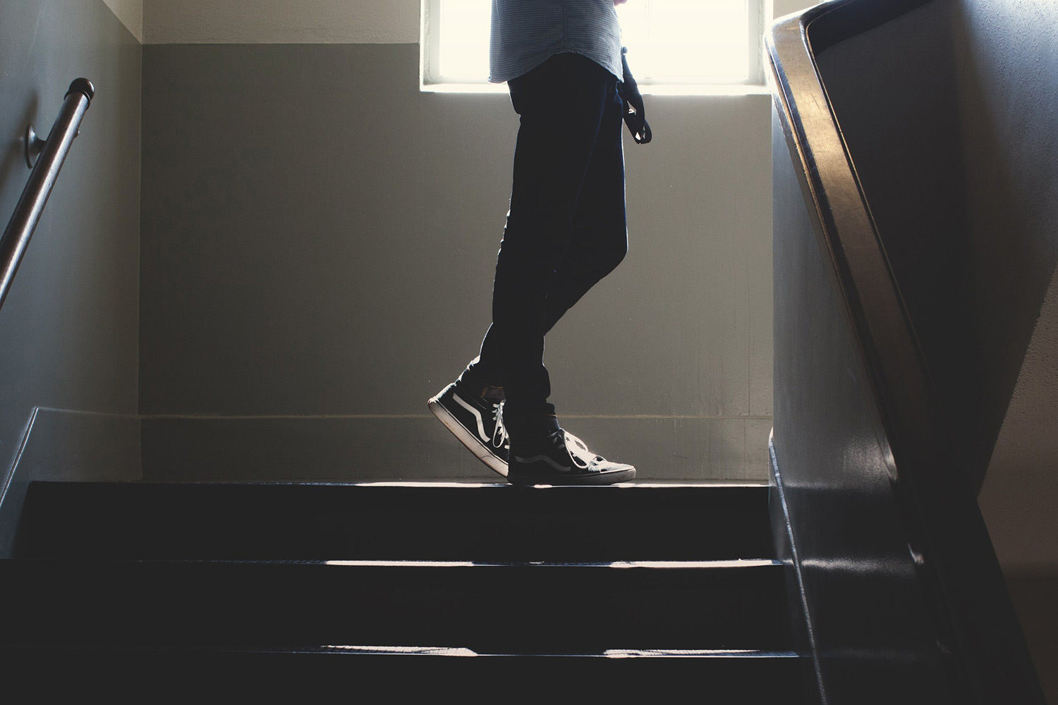 teen-opioid-addiction-treatment-michigan teen-opioid-treatment-michigan