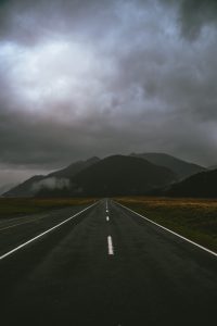 dark-road-into-the-mountains