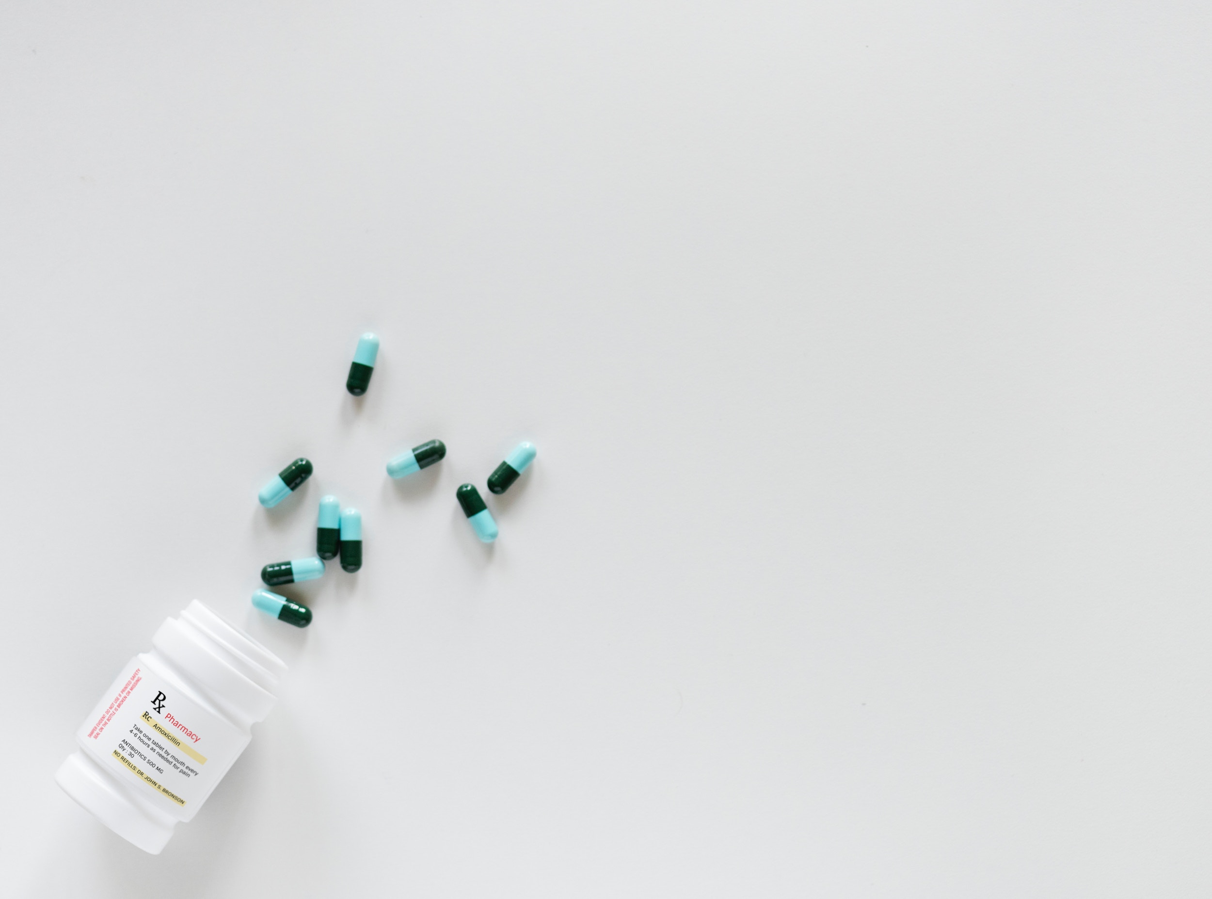attachment-5b6a39dcf950b70e70068e8c medication-pill-bottle-pills