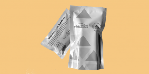 drug-test