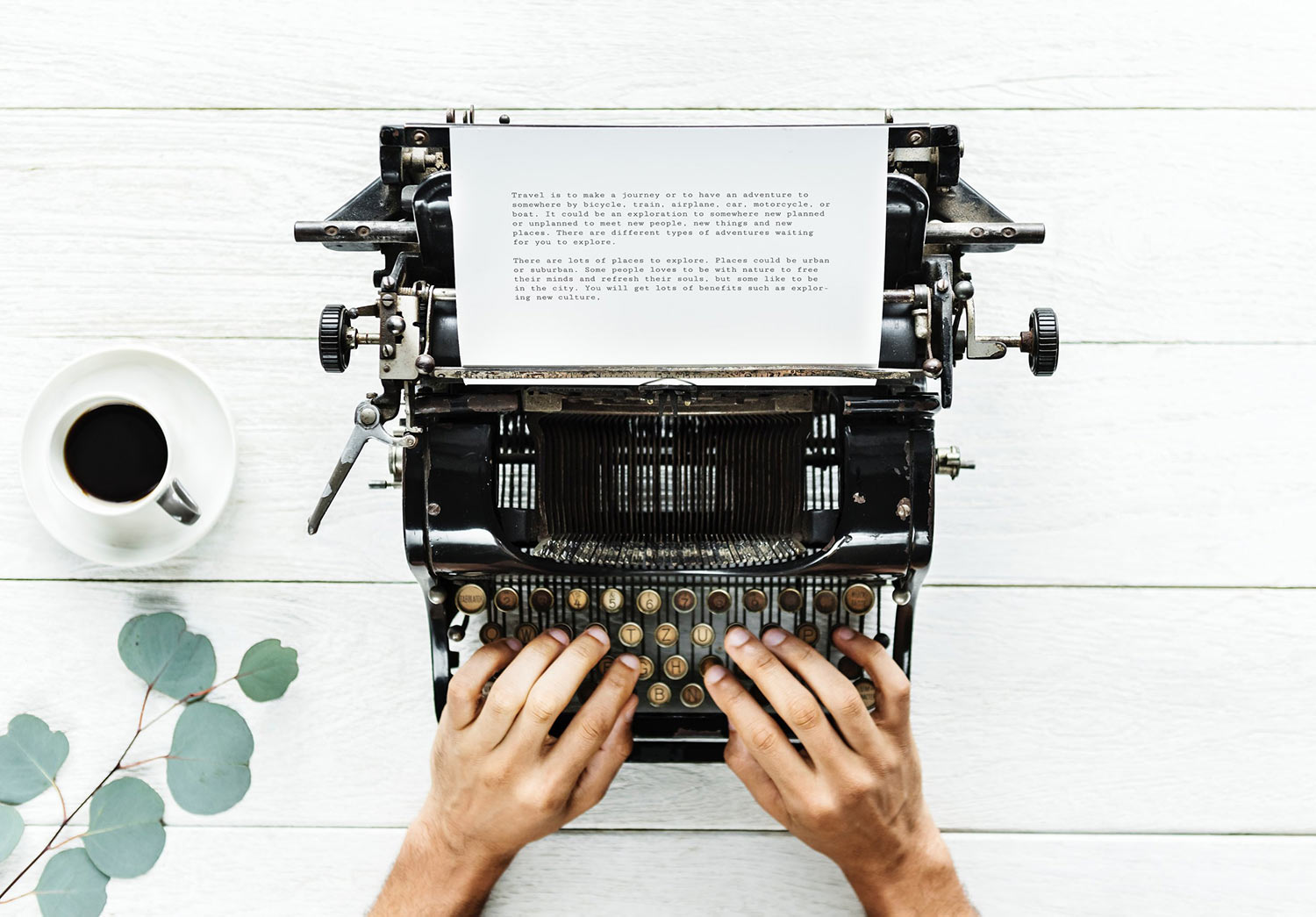 recovery-stories-typewriter recovery-stories-typewriter