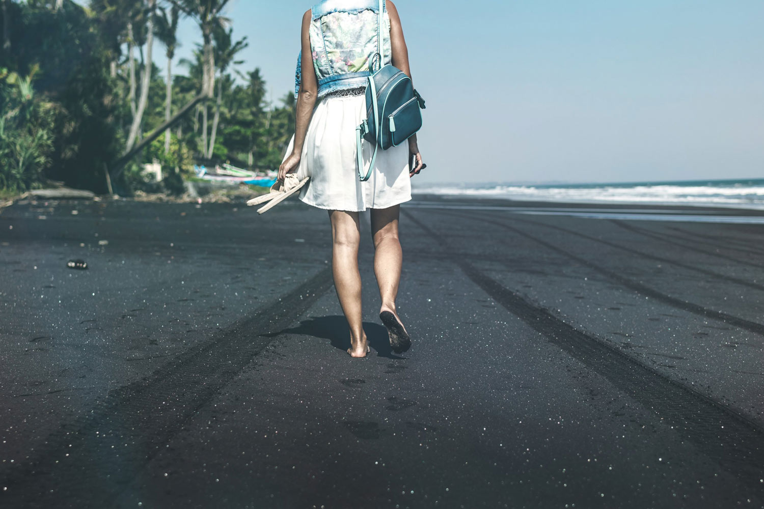 failure-resume-find-success-in-sobriety woman-walking-outside