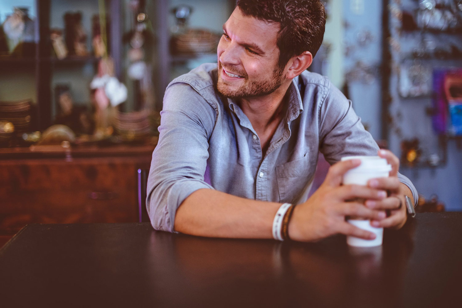ben-white-_YQgJos0SKE-unsplash-1-1 man-coffee