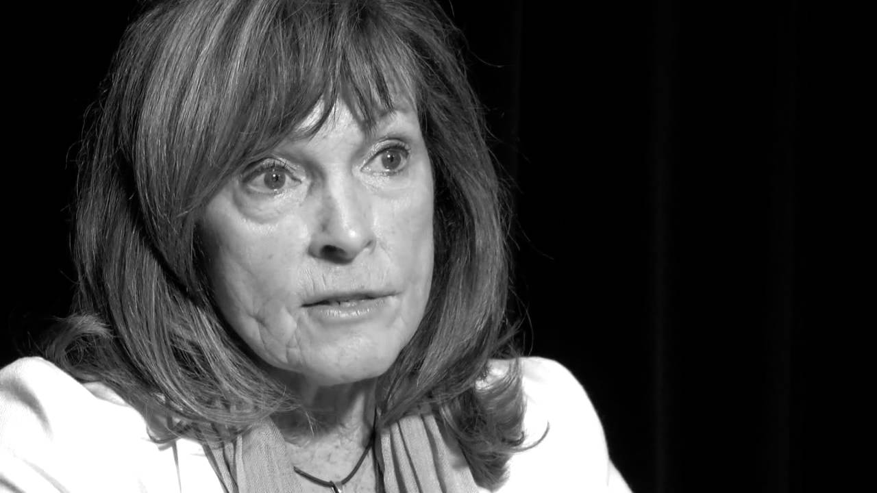 attachment-5d25db47cf96ae00015e3f77 judge-linda-davis