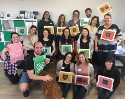 2019-summit-workit-team