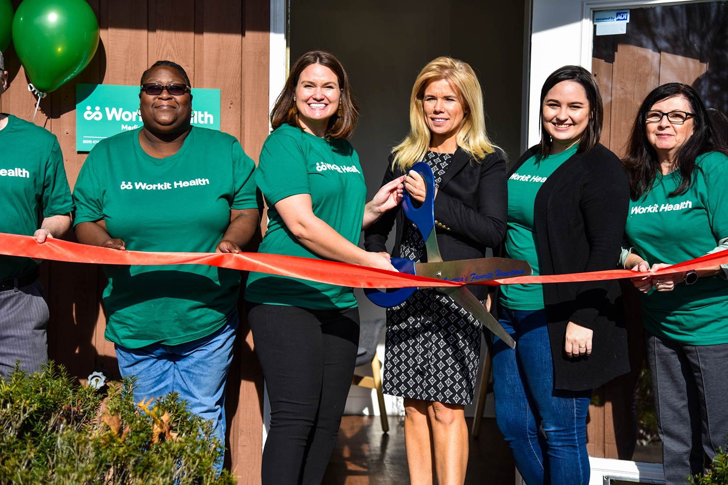 new-jersey-team-ribbon-cutting
