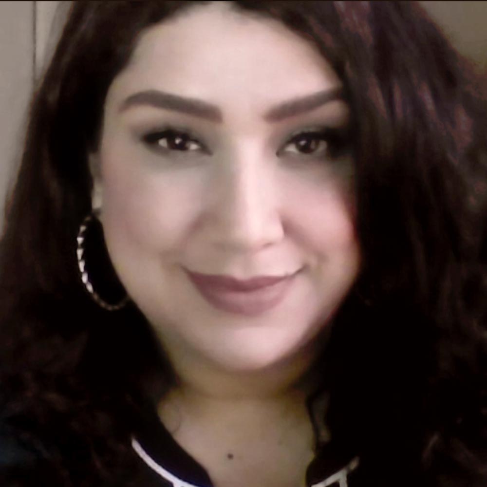 claudia-padilla