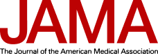 the-journal-of-the-american-medical-association-logo