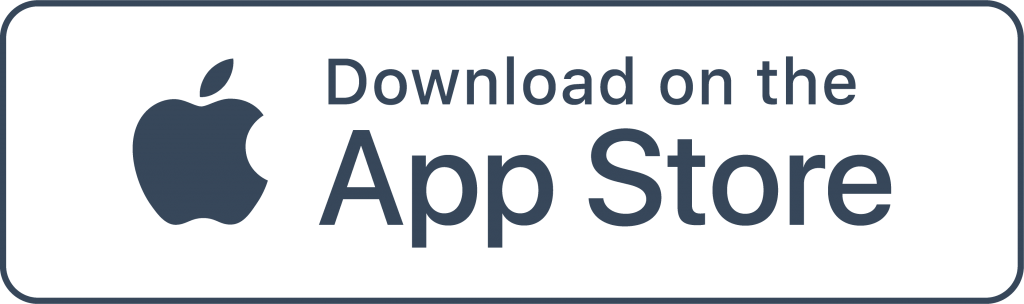 app-store-download-iphone
