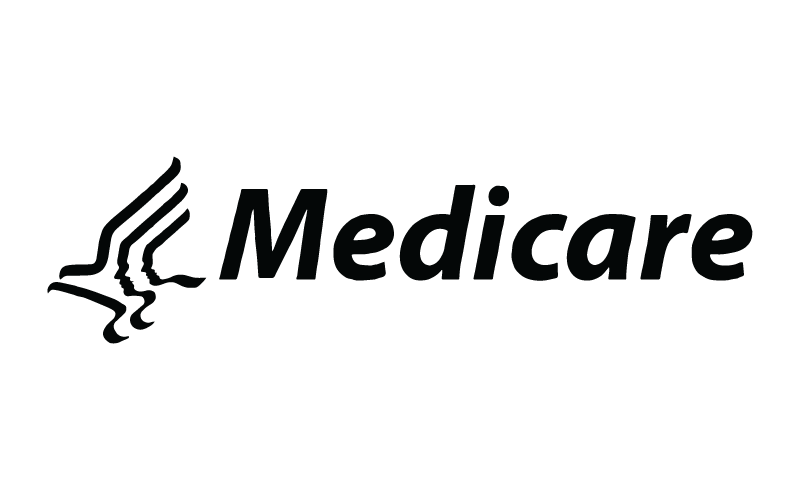 medicare