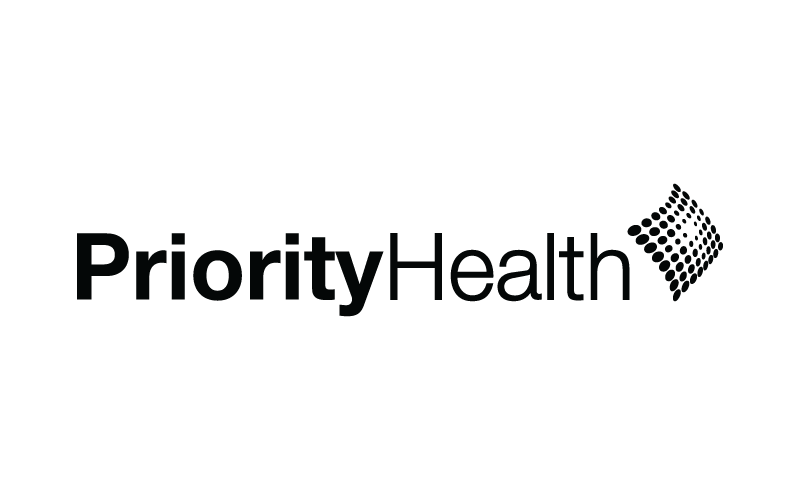 priority-health
