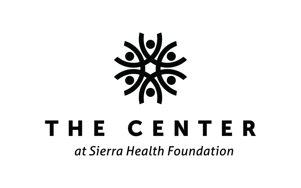 sierra-health-foundation