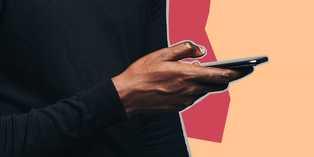 Blog_Dating blog-phone