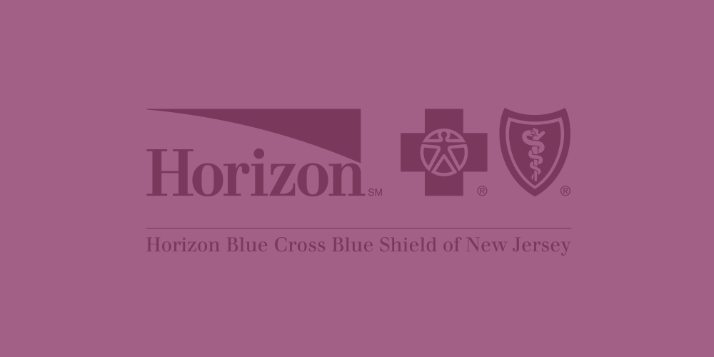 Blog_Horizon_Logo Blog-Horizon-Logo