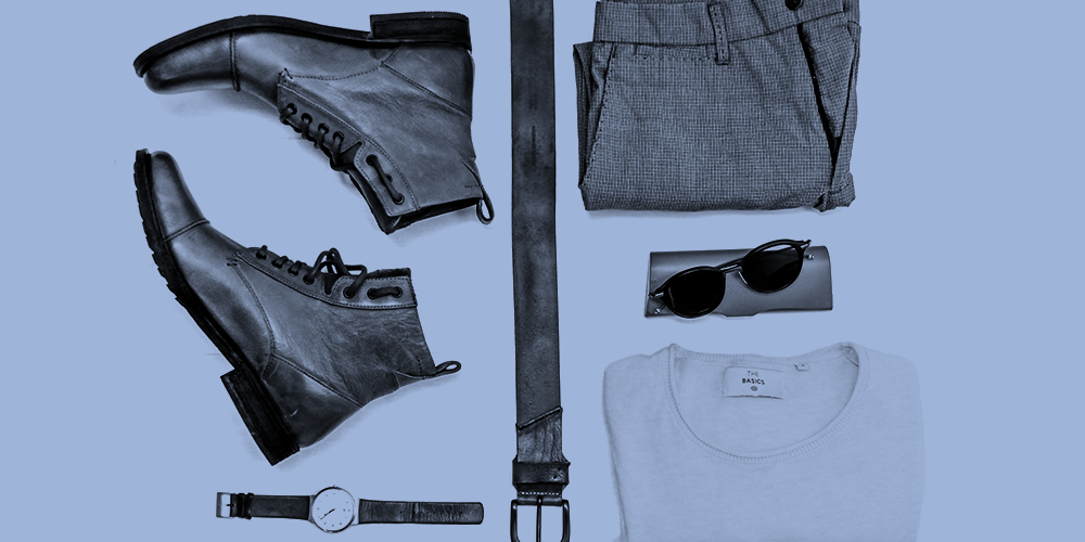 Blog_Perfect perfect