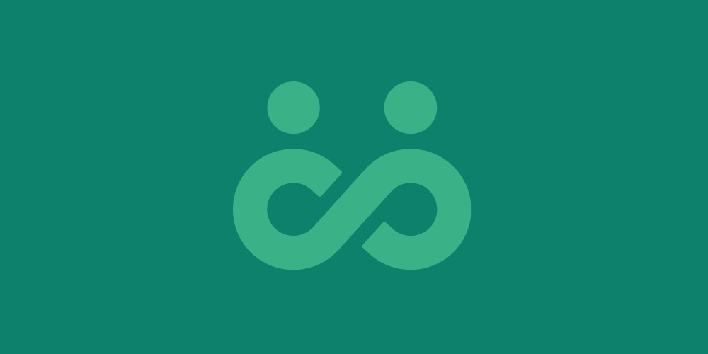 Blog_Logo_Green logo-green