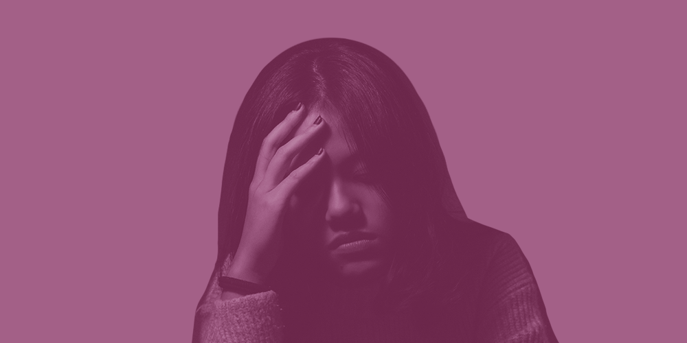 Blog_Sick withdrawal-sick