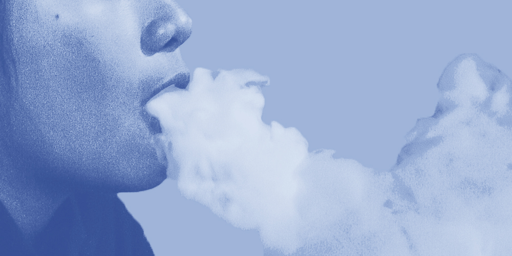 Blog_Vaping vaping