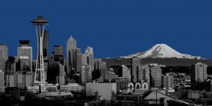blog-seattle