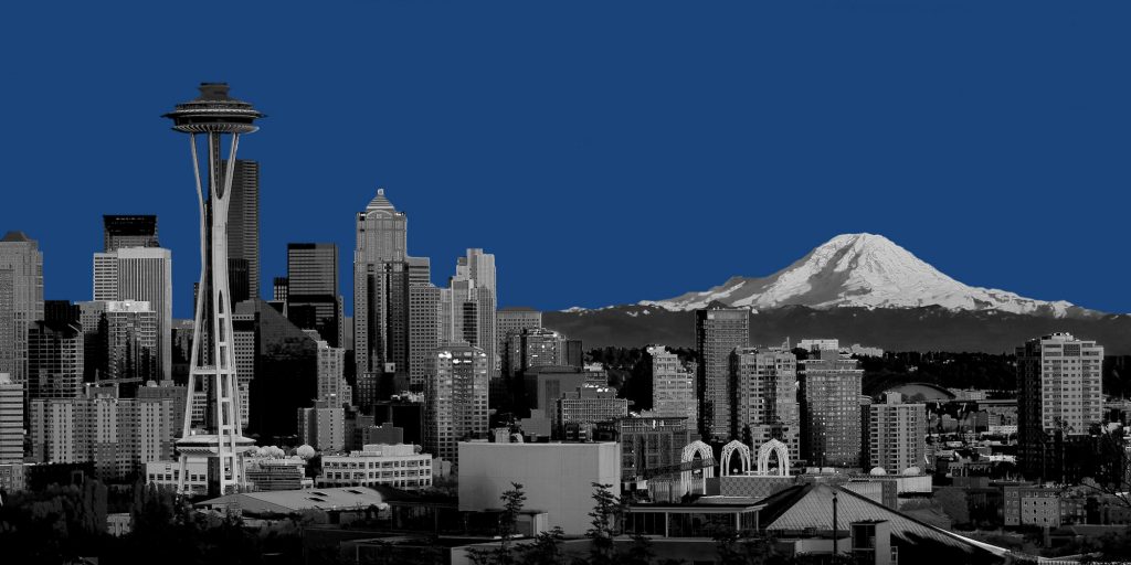 Blog_Seattle-1024×512-1 blog-seattle