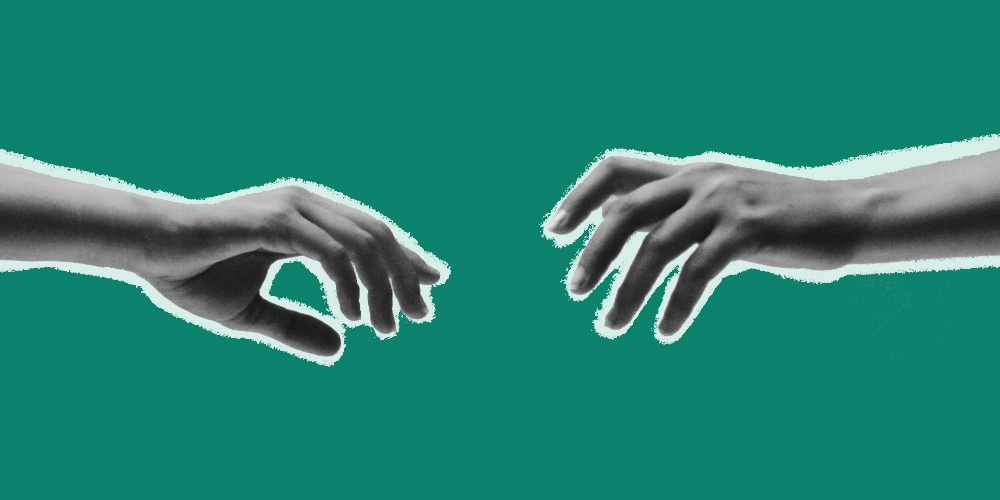 Blog_Suicide suicide-hands