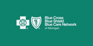 BCBS_MI_Blog