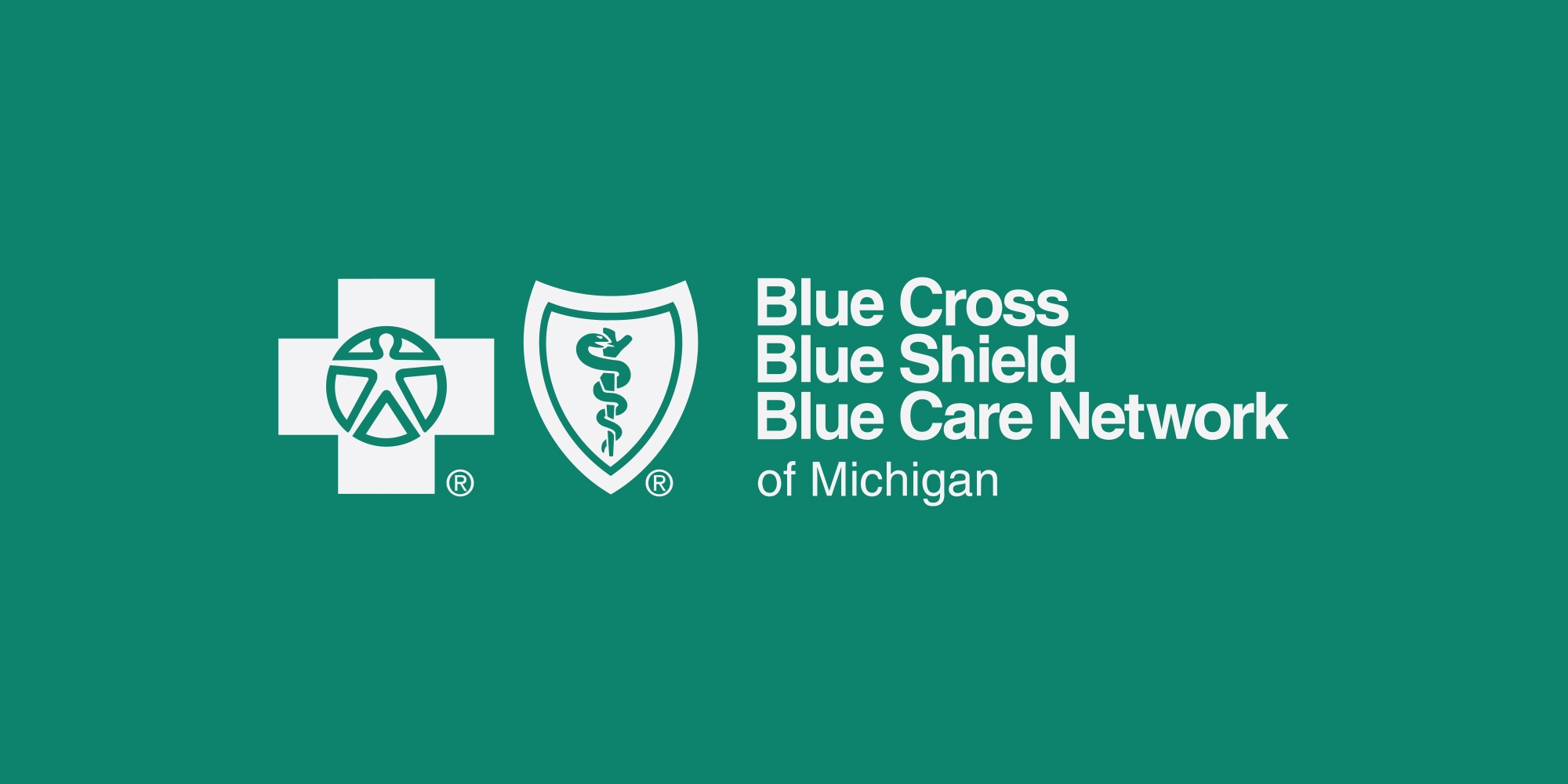 Workit Health Is Now with Blue Cross Blue Shield of Michigan