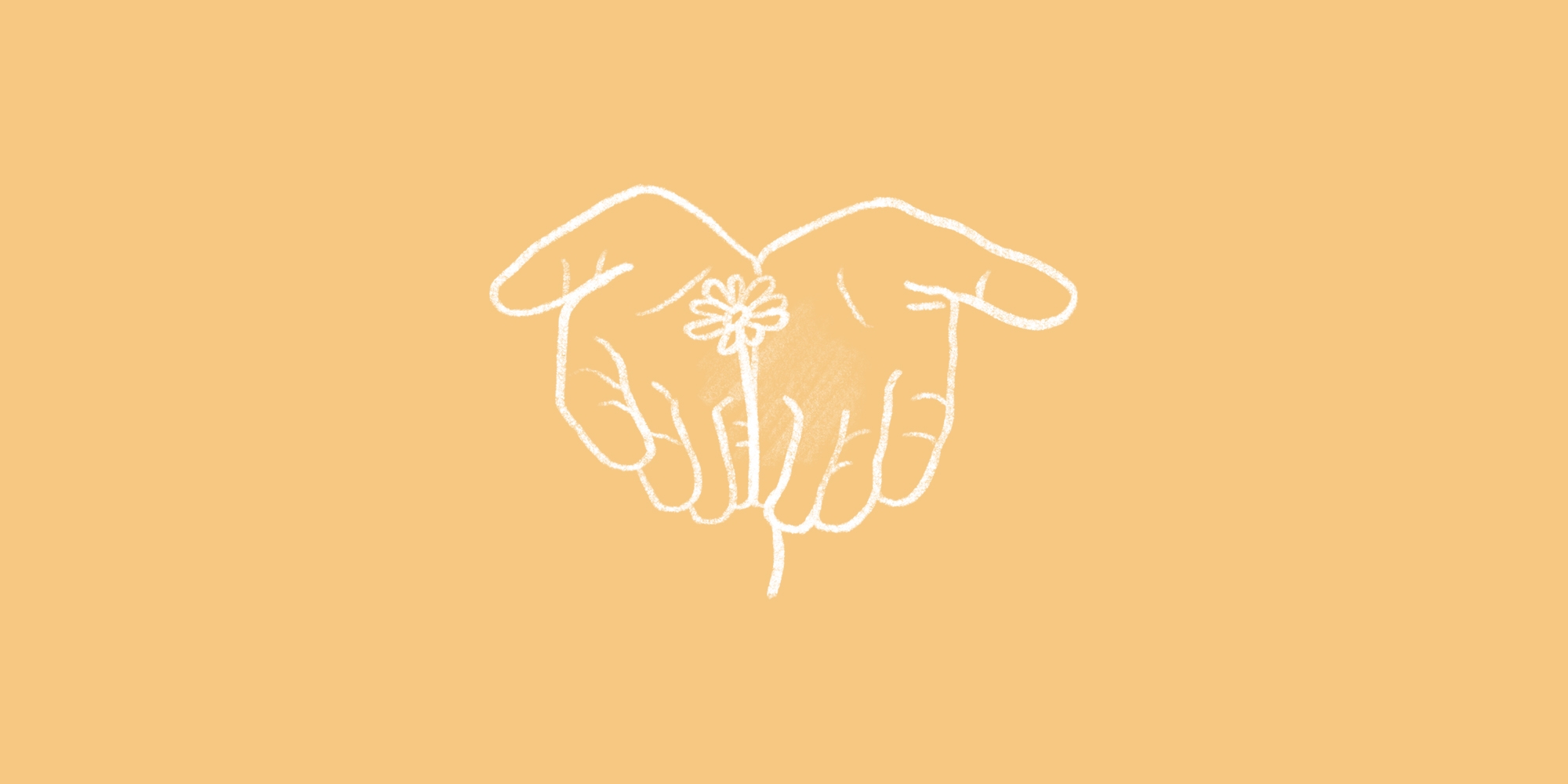 Forgiveness_Blog Forgiveness_Blog