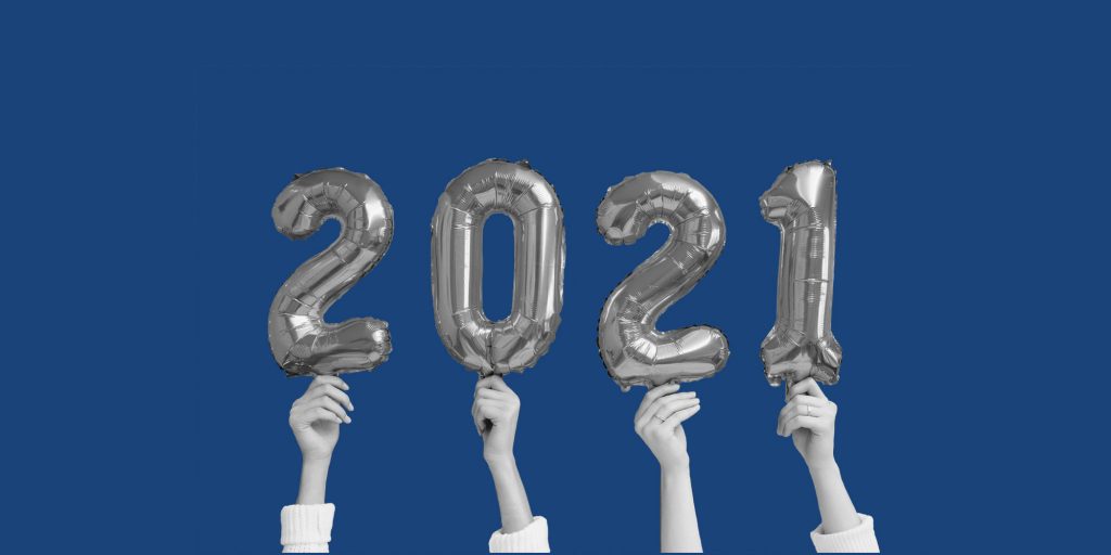 CelebrateNewYear_Blog-1024×512-1 CelebrateNewYear_Blog-1024x512-1