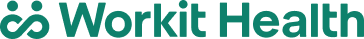workit-logo