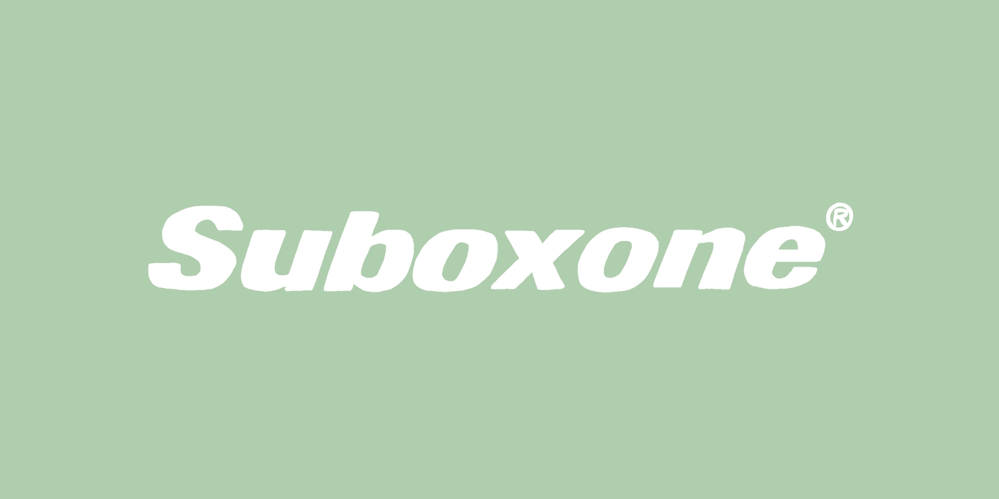 Sub_Blog Sub_Blog