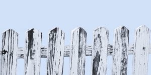 boundary-fence