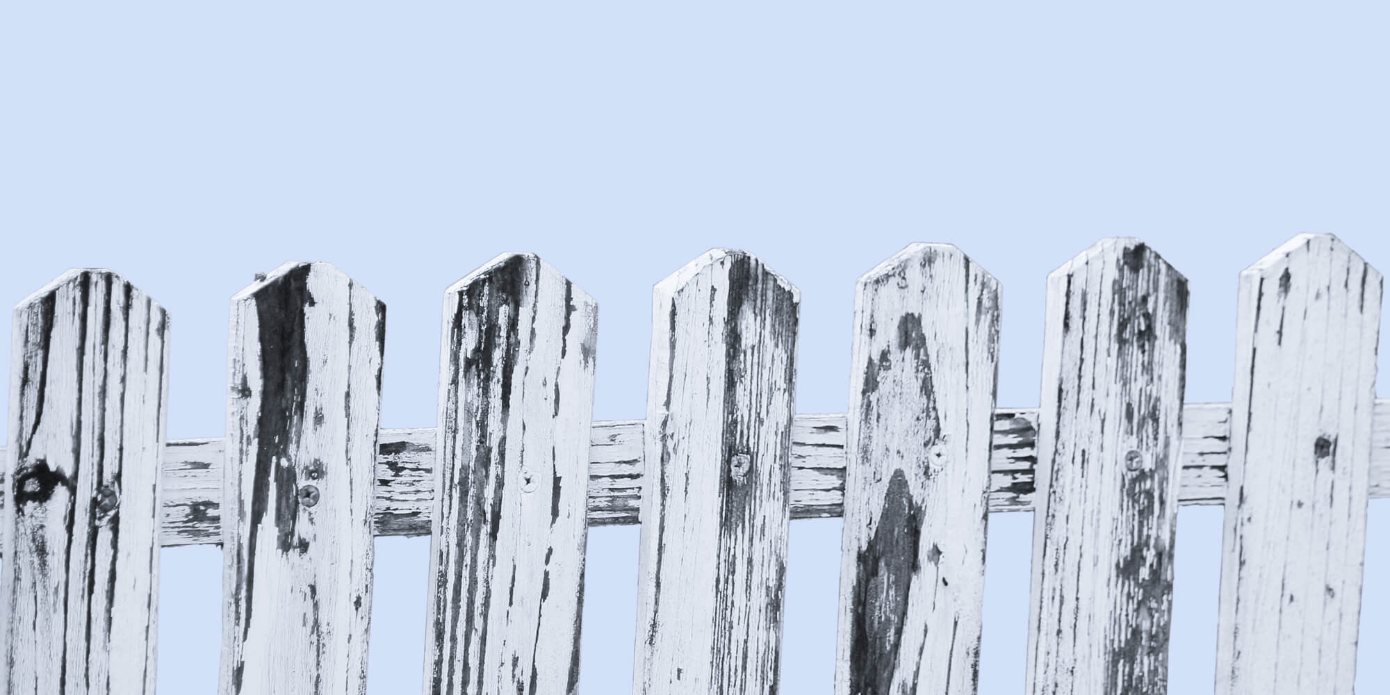 Boundaries-are-a-Gift_Blog boundary-fence