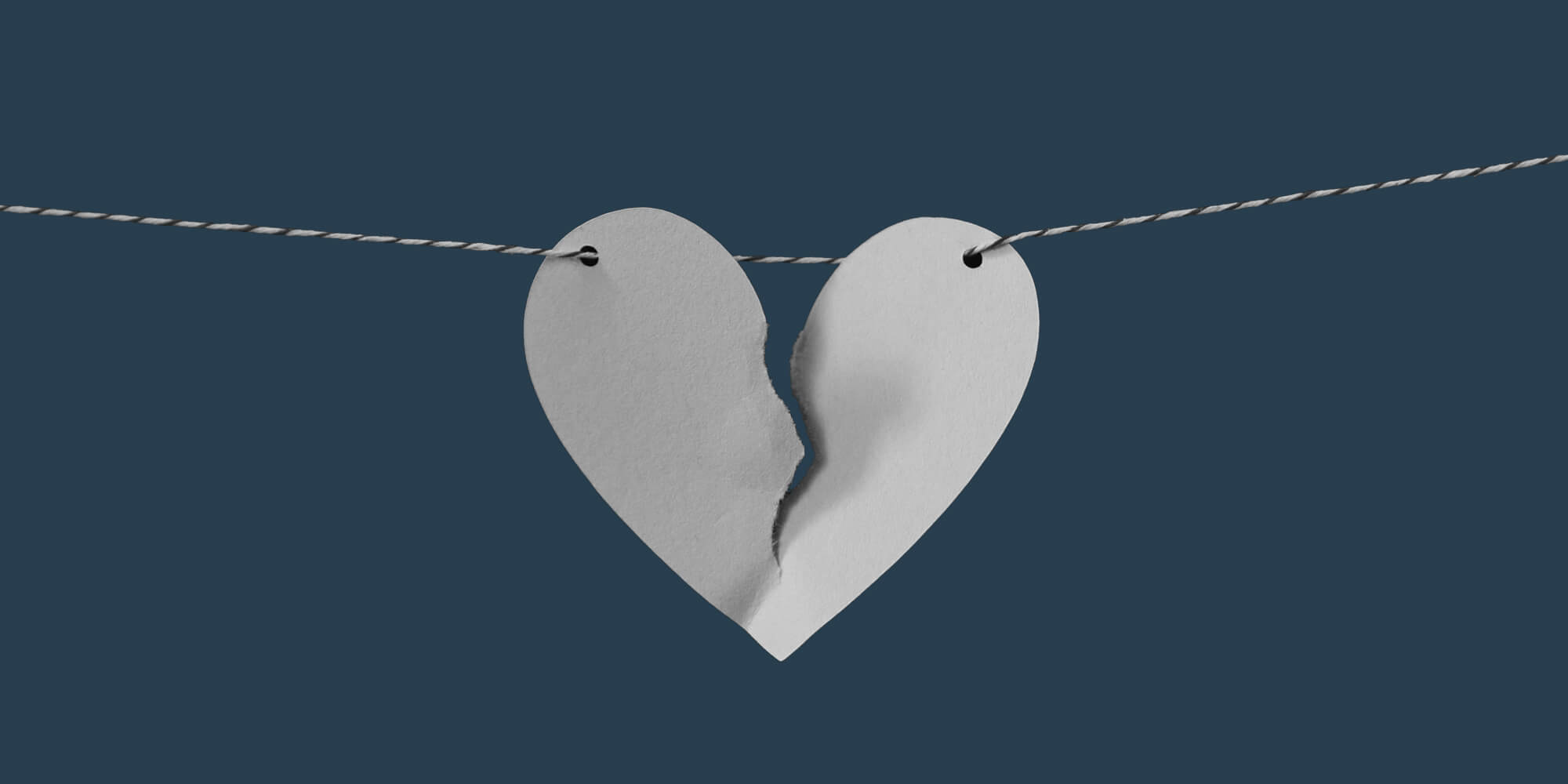 Domestic-Violence-Resources_Blog Domestic-Violence-Resources_Blog