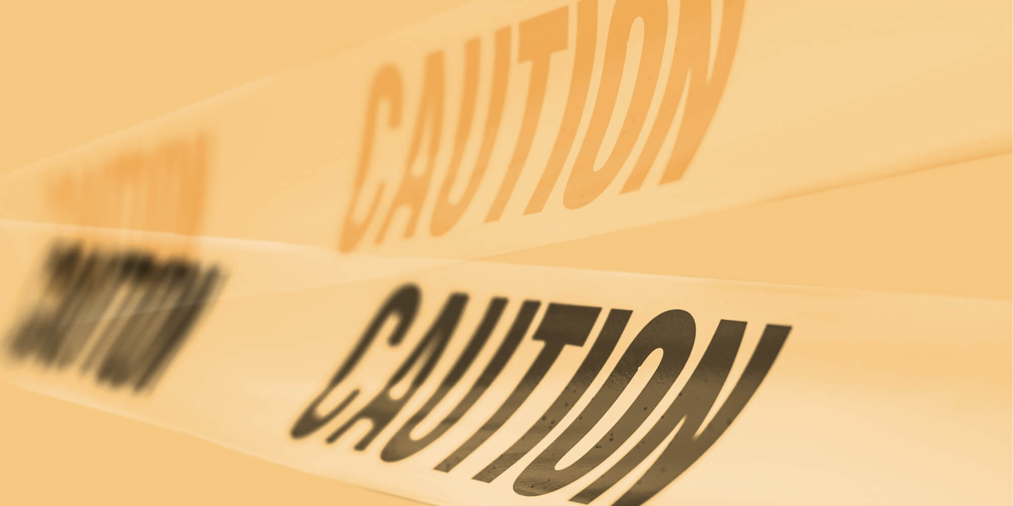 Naltrexone-Without-Prescription_Blog Naltrexone-Without-Prescription_Blog