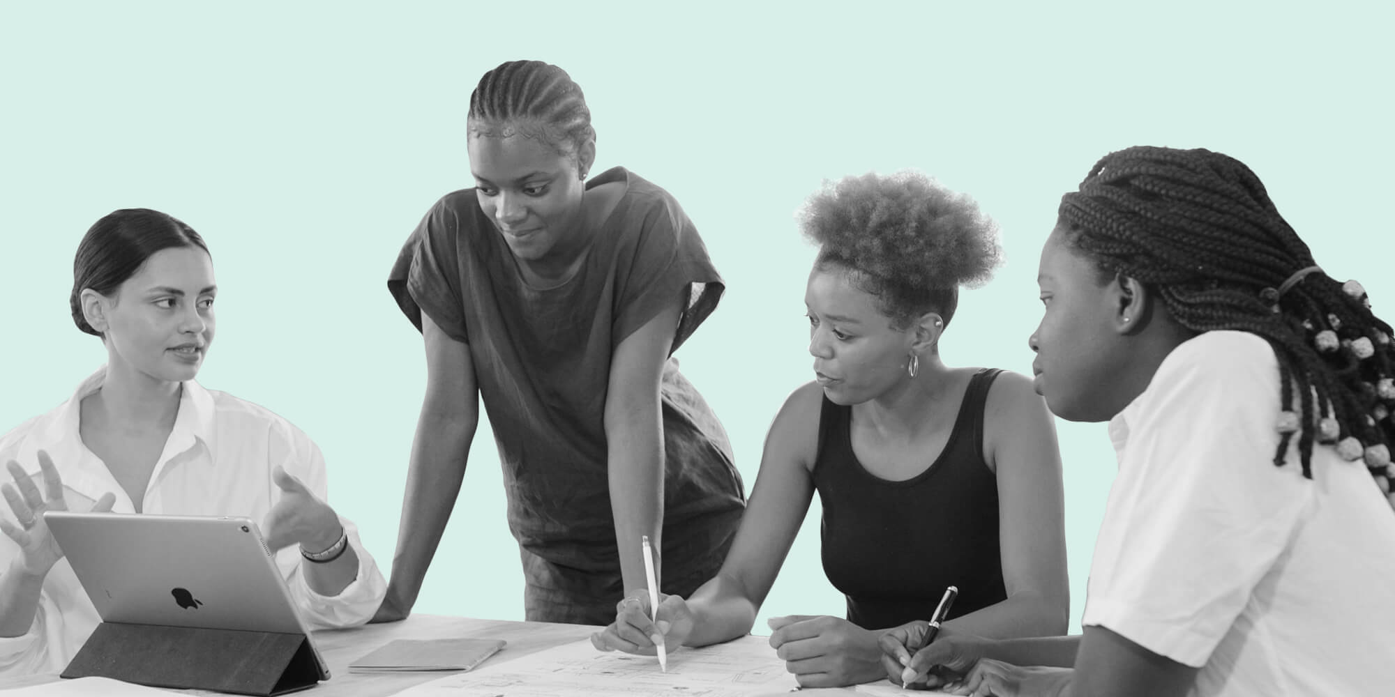 BIPOC-Resources_Blog BIPOC-Resources_Blog
