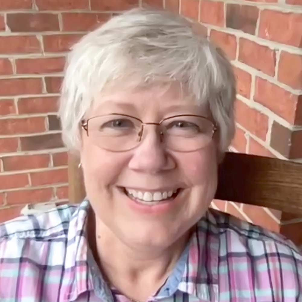 Lanette Allendorf