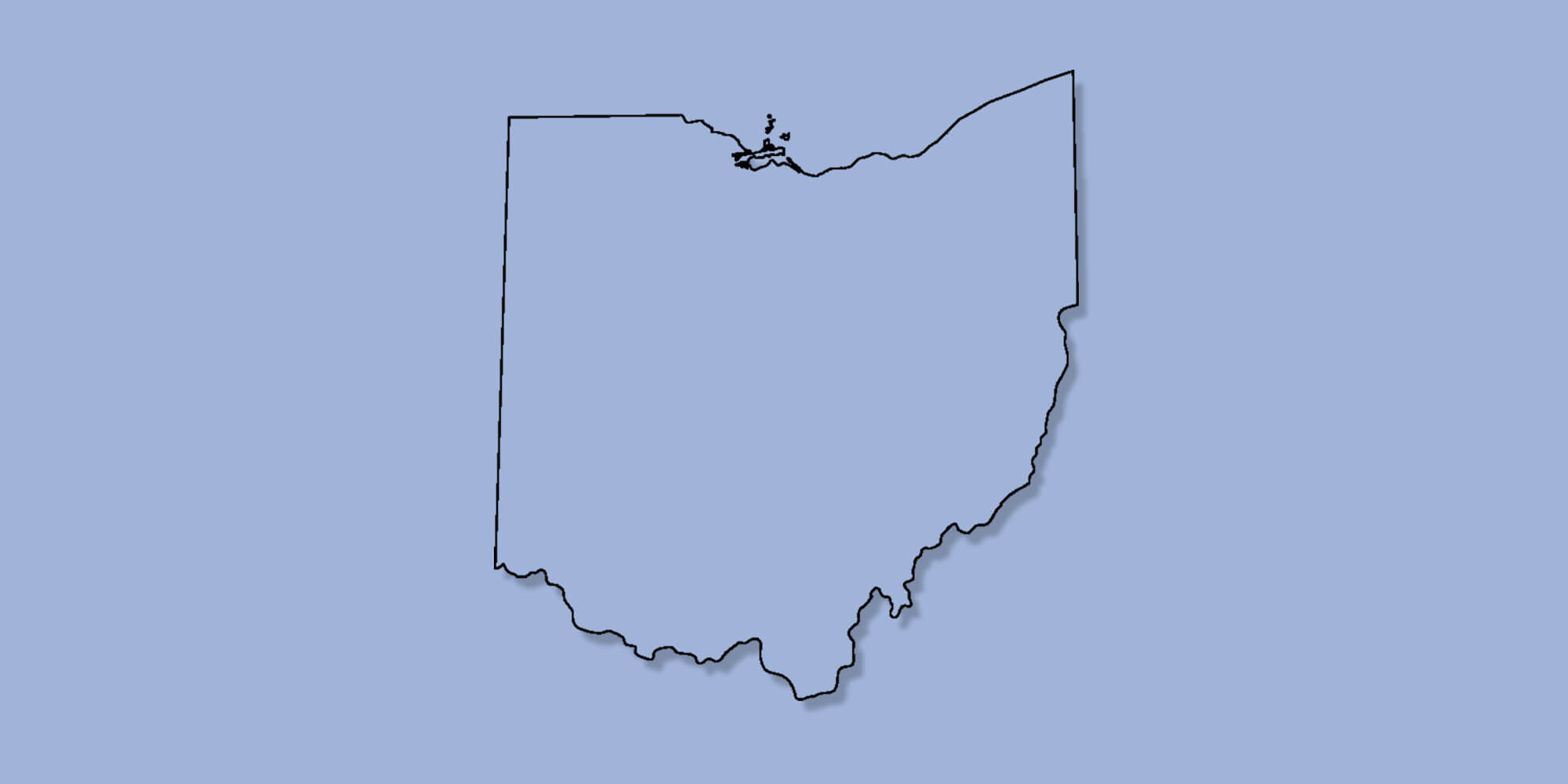Ohio_Blog Ohio_Blog