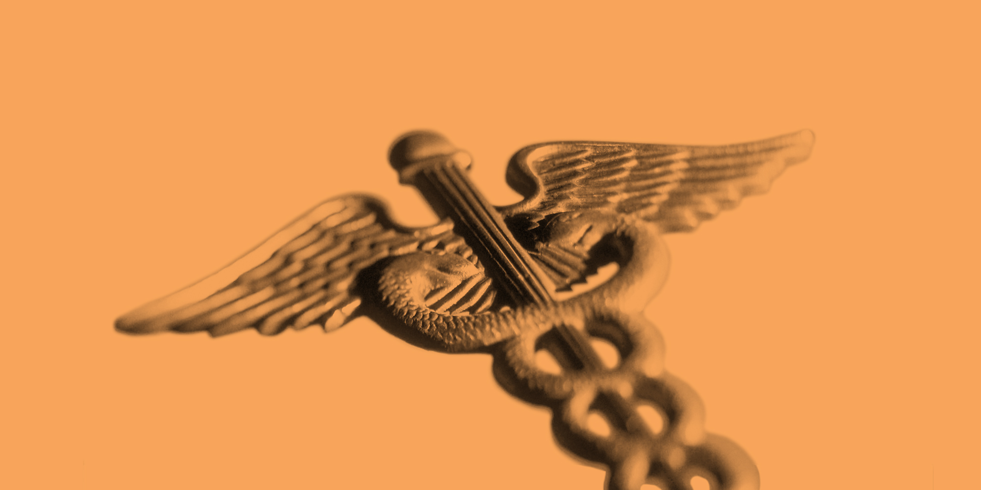 Hepatitis-C_Blog Hepatitis-C_Blog