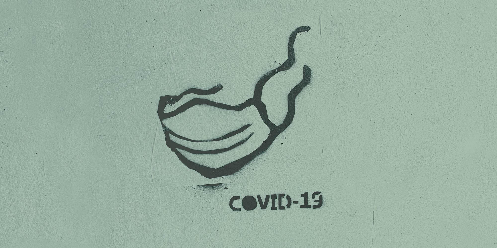 Year-of-Covid_Blog Year-of-Covid_Blog