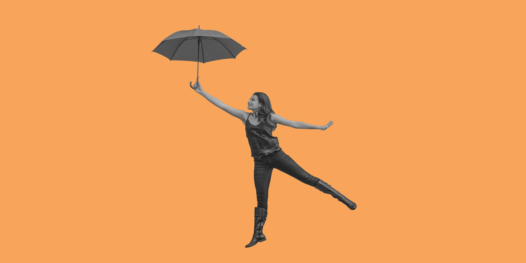 Happy-After-Opioids_Blog Happy-After-Opioids_Blog