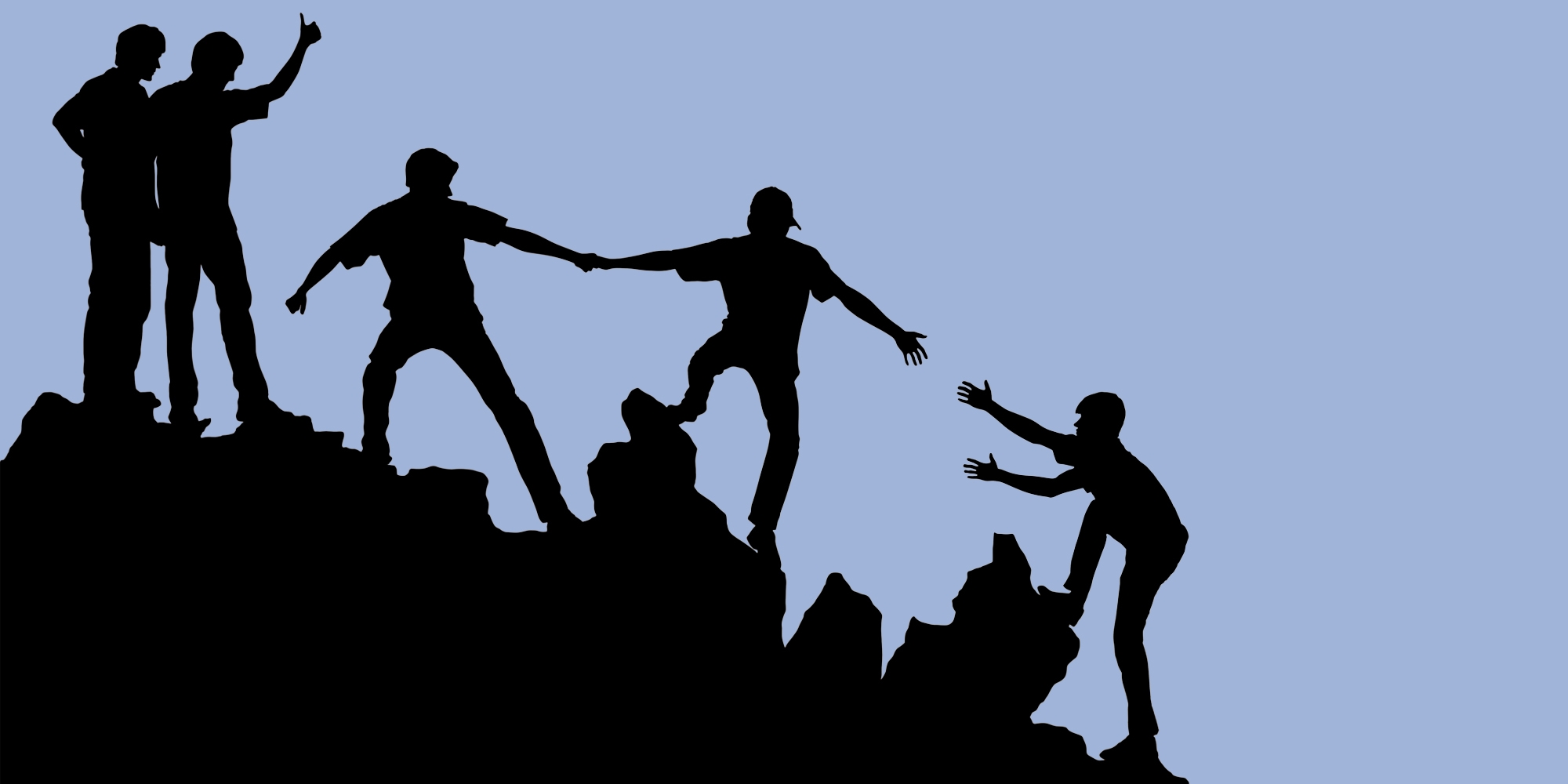 Harm-Reduction_Blog Harm-Reduction_Blog