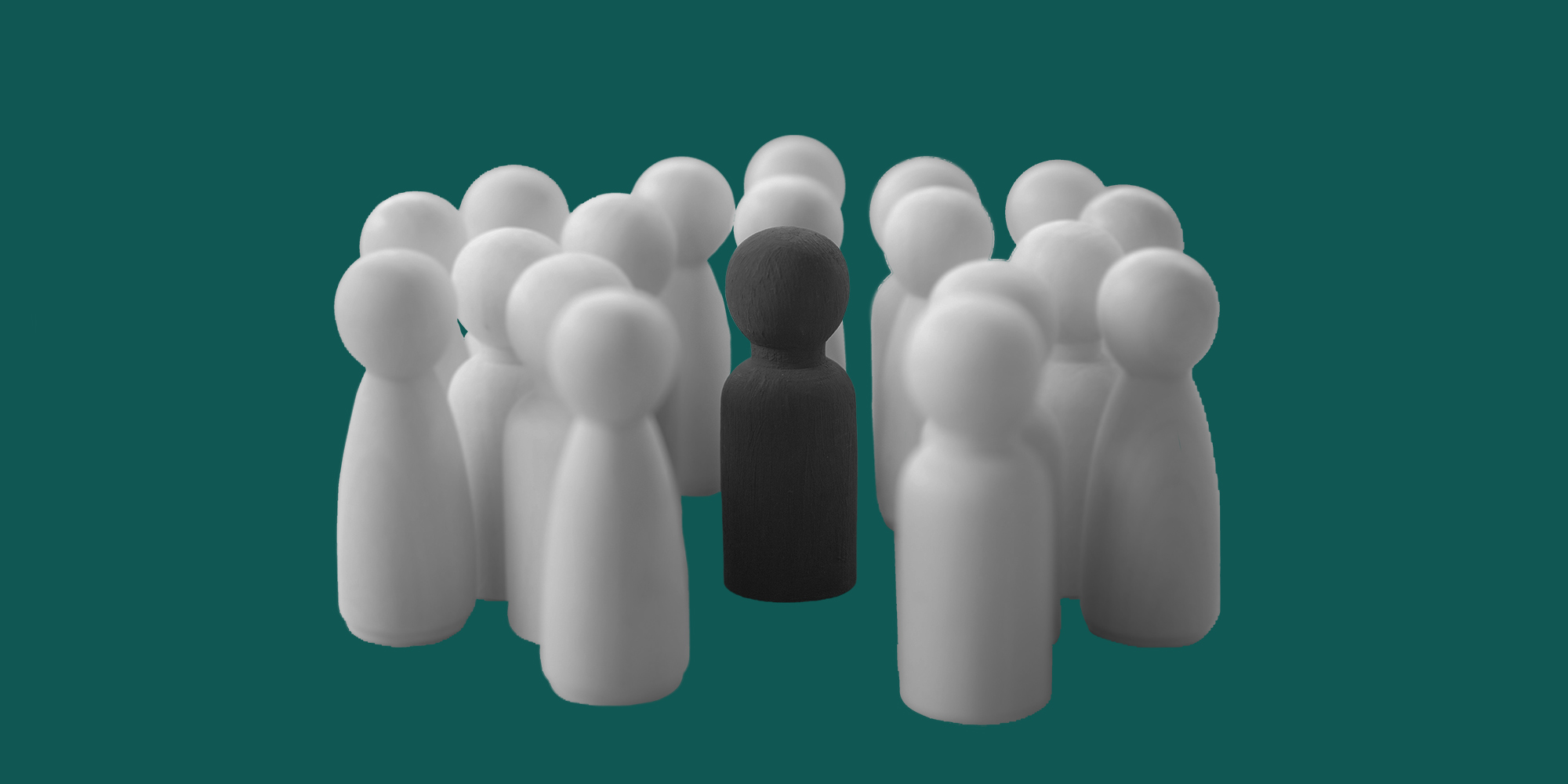 Friends-and-Family-Post-Pandemic_Blog Friends-and-Family-Post-Pandemic_Blog