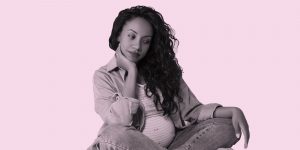 Medication-assisted treatment and pregnancy